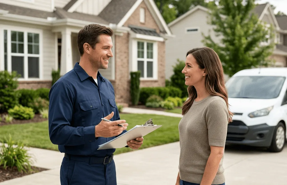 Mold Remediation Altus, AR FAQs